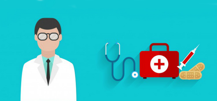 Às segundas dicas de primeira - Como escolher um software de gestão para consultórios médicos?