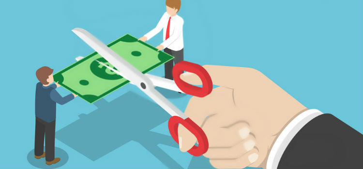 Às segundas dicas de primeira – dicas para reduzir os custos sem influenciar a faturação