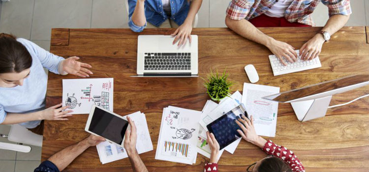 Transitar de software após o período de férias, sim ou não?
