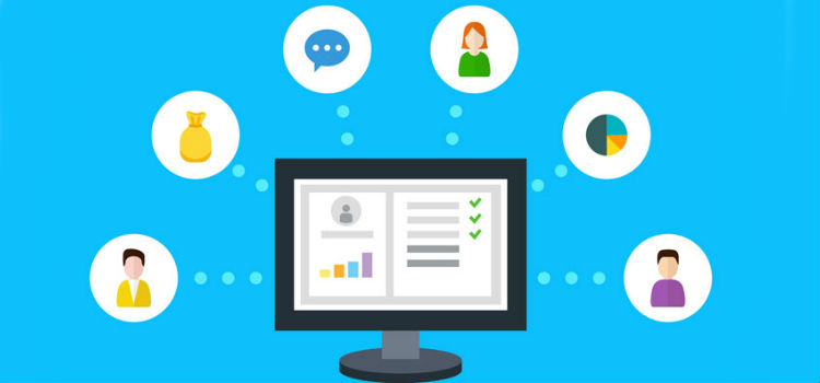 Às segundas dicas de primeira – CRM o que é? E para que serve?