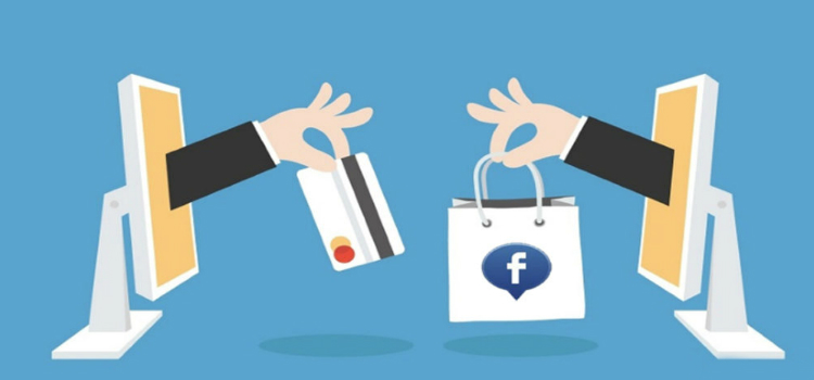Às segundas dicas de primeira – 5 dicas para vender no Facebook
