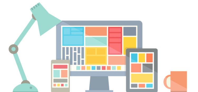 Às segundas dicas de primeira – Características para ter um website de sucesso