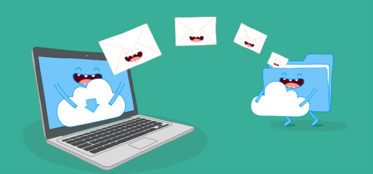 Às segundas dicas de primeira – A falta de backup, o risco que as empresas correm