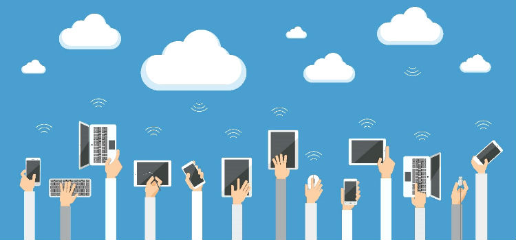Às segundas dicas de primeira – 4 passos para implementar na sua empresa um software na cloud