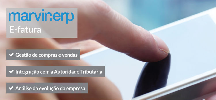 Ponto 25 lança módulo E-Fatura para controlar custos e receitas