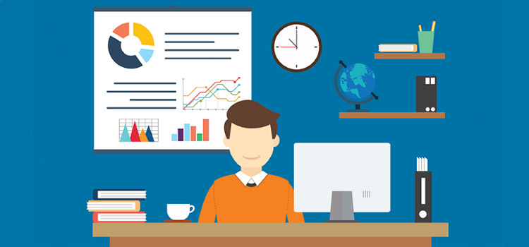 Às segundas dicas de primeira – Como fazer a gestão do primeiro ano de vida da sua empresa
