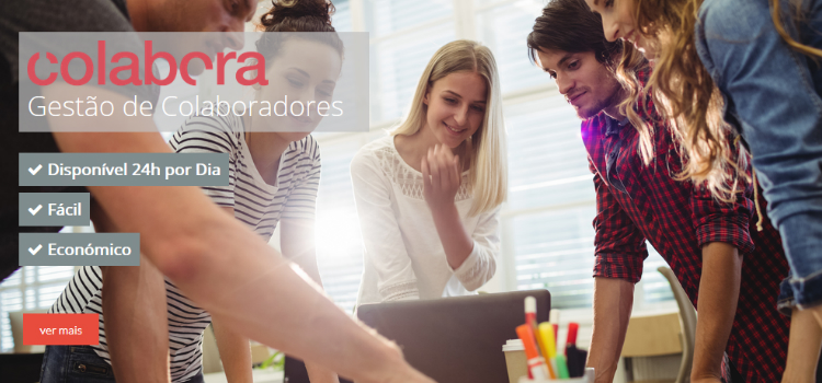 Ponto 25 lança nova aplicação na cloud