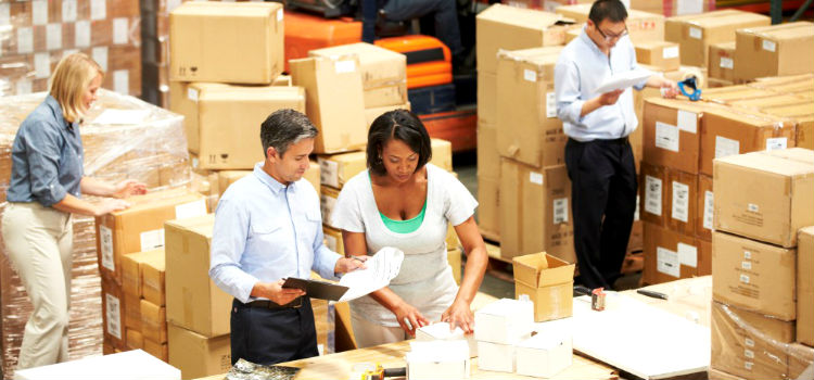 6 dicas práticas para fazer o inventário da sua empresa