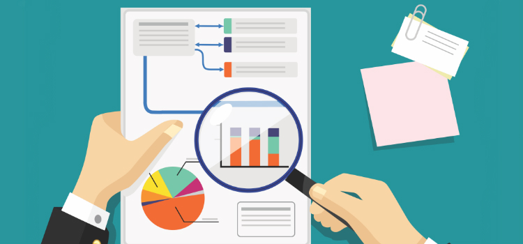 Às segundas dicas de primeira – 4 dicas para a sua empresa ser um sucesso em 2018