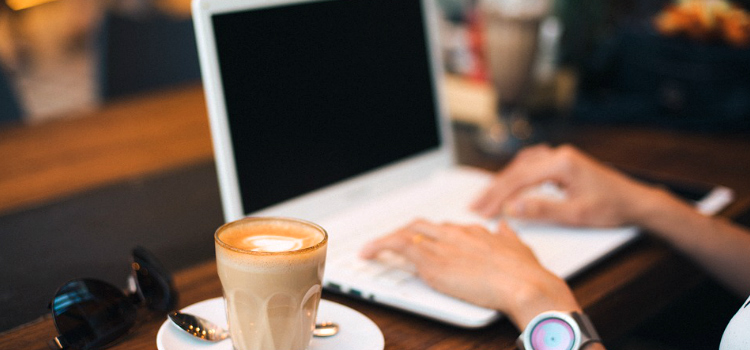 Software à medida: quais as vantagens para a minha empresa?