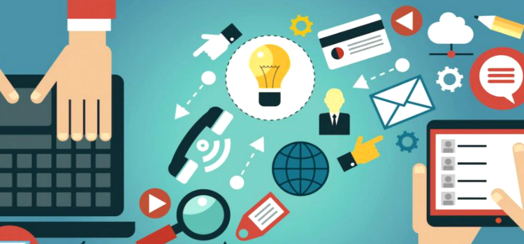 Às segundas dicas de primeira - Os maiores erros que as empresas cometem ao tentar cuidar da imagem na internet