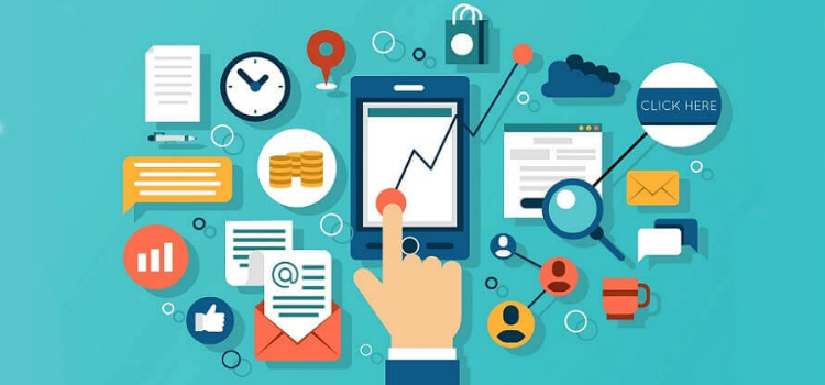 Às segundas dicas de primeira – Como gerar novas oportunidades de negócio com o marketing digital?
