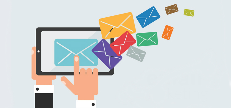 Às segundas dicas de primeira – 4 dicas para planear uma campanha de e-mail marketing para o Natal