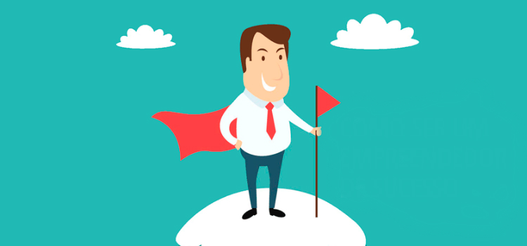 Às segundas dicas de primeira – dicas essenciais para novos empreendedores