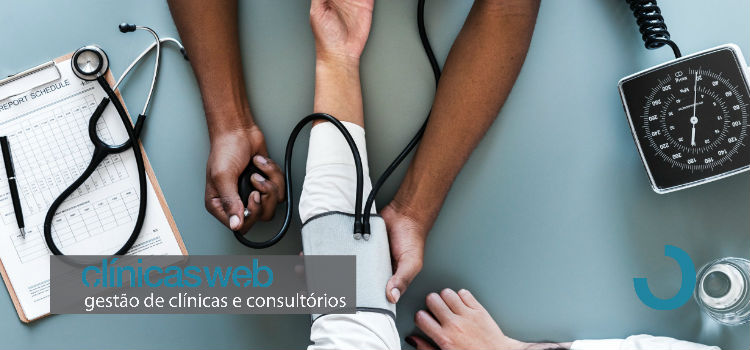 Dia Mundial da Saúde – Saiba como pode escolher o software de gestão para a sua clínica