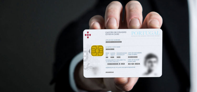 A partir de junho vem aí uma nova gama de NIF. Começa por 3