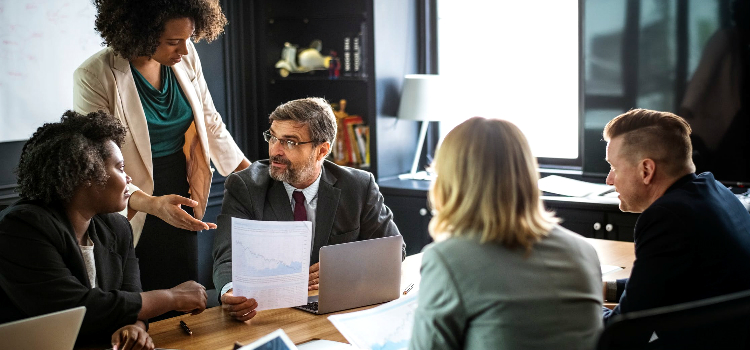 Ontem passado, amanhã o futuro – o que esperar da Ponto 25?
