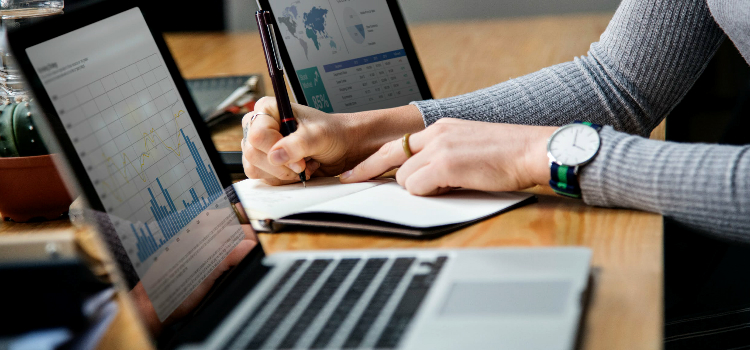 Saiba se está obrigado a utilizar software certificado