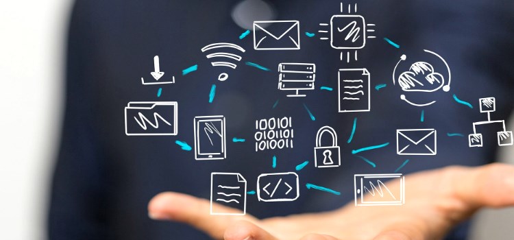 Software na cloud? Conheça os benefícios da transformação digital
