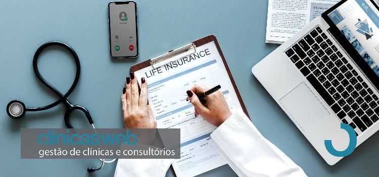 Clínicasweb, como definir uma estratégia de marketing?