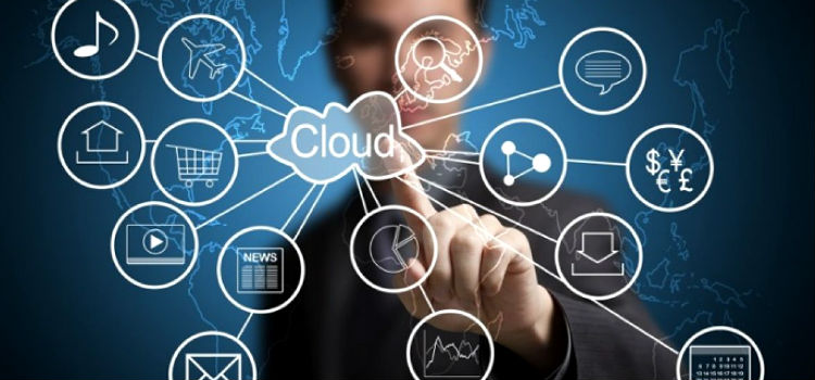 A Cloud traz vantagens para todo o tipo de empresas
