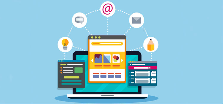 Às segundas dicas de primeira – 5 problemas que as empresas têm quando não existe CRM