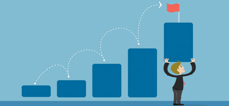 Às segundas dicas de primeira - 5 dicas de crescimento para micro e pequenas empresas
