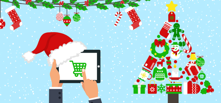 Às segundas dicas de primeira – A receita para vender mais neste Natal