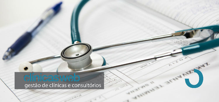 Clinicasweb, como tirar o máximo partido da agenda