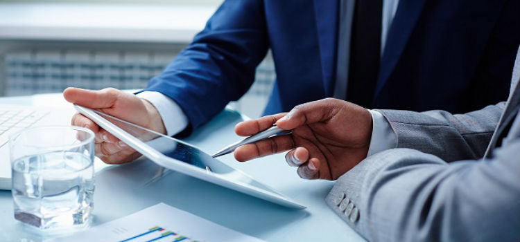 Saiba como digitalizar o seu negócio