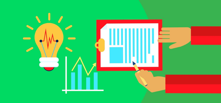 Às segundas dicas de primeira – Saiba como pode planear o trimestre