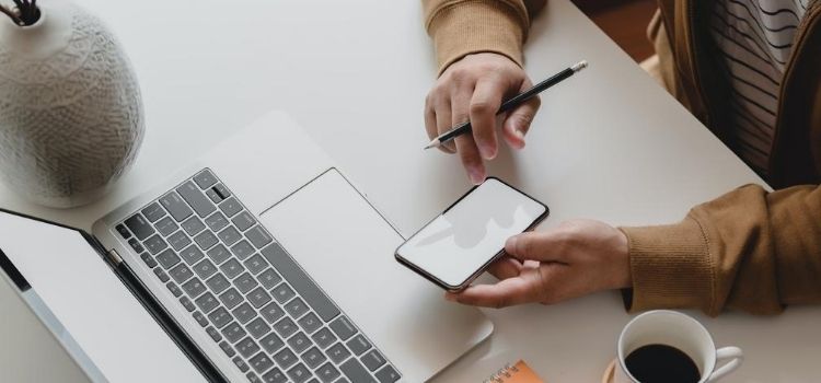 Digitalização para as PME: transforme o seu negócio