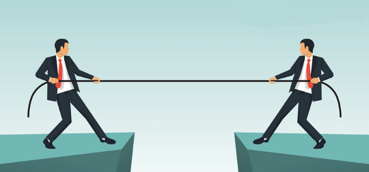 Às segundas dicas de primeira – Excel vs CRM, quem ganhará este duelo?