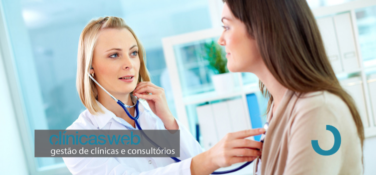Clinicasweb, como associar patologias ao histórico clínico