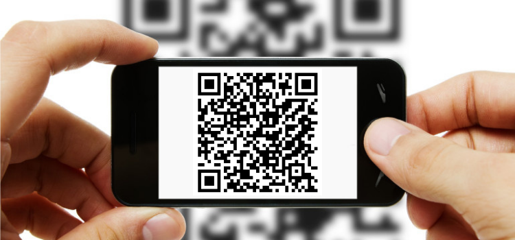 Chegam em janeiro as faturas com QR-Code