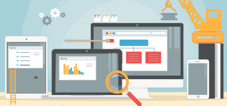 Às segundas dicas de primeira - Como melhorar um site? Conheça os segredos por trás dos sites de alta performance