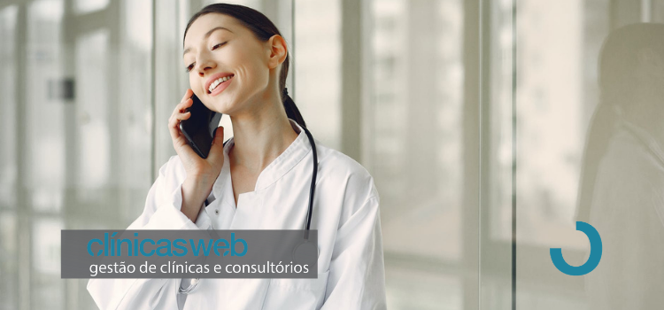 Como consultar os agendamentos cancelados?