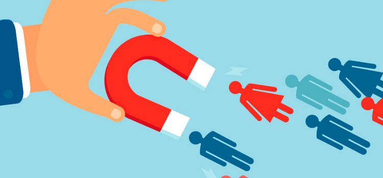 Às segundas dicas de primeira – Porque fica mais caro conquistar novos clientes que fidelizar?