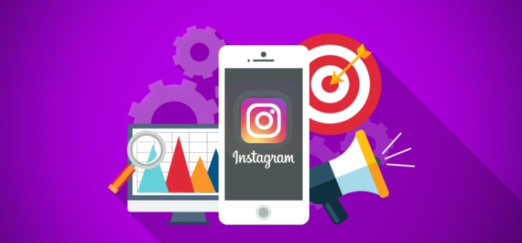 Às segundas dicas de primeira - 7 Dicas para Crescer no Instagram (do zero)