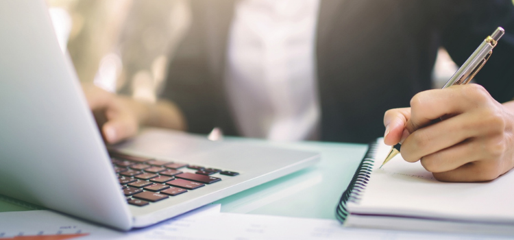 3 dicas para saber reconhecer as oportunidades de investimento