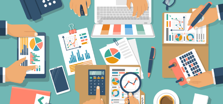 Às segundas dicas de primeira – 5 erros que acabam com a eficiência empresarial