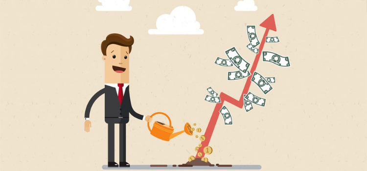 Às segundas dicas de primeira – Como ter uma empresa de sucesso: 10 dicas fundamentais