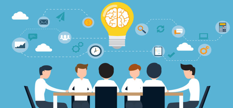 Às segundas dicas de primeira – 6 Dicas para ser um bom empreendedor