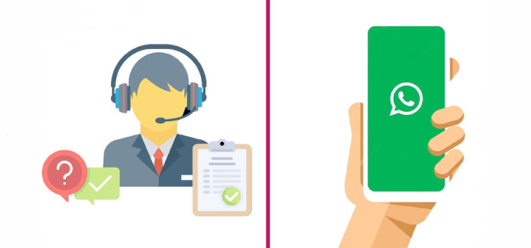 Às segundas dicas de primeira – 10 dicas do WhatsApp para pequenos negócios