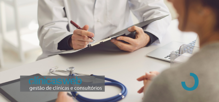 Como controlar as comissões pelos serviços prestados