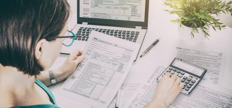 Saiba como escolher o melhor contabilista para a sua empresa