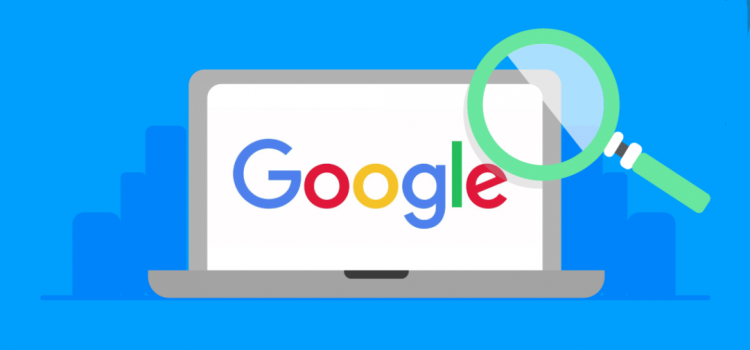 Às segundas dicas de primeira - 4 dicas para fazer sua empresa aparecer no Google