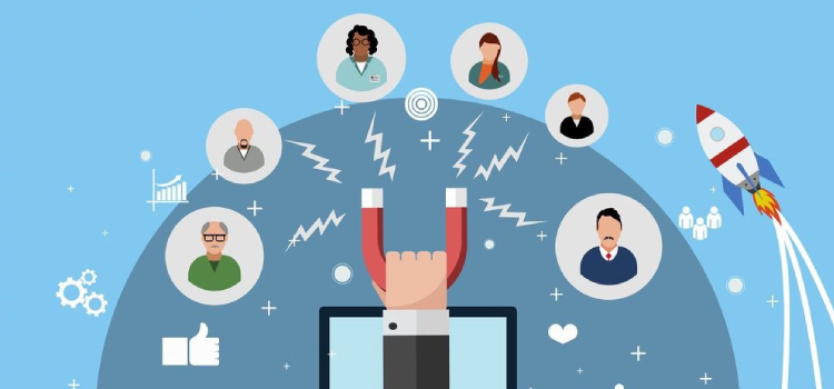 Às segundas dicas de primeira –Por que razão reter clientes é mais barato do que conquistar novos?