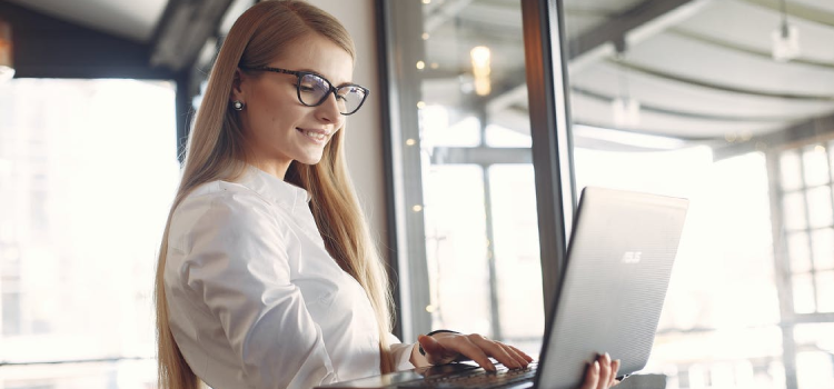 Obrigatoriedade da assinatura digital qualificada adiada para 2023