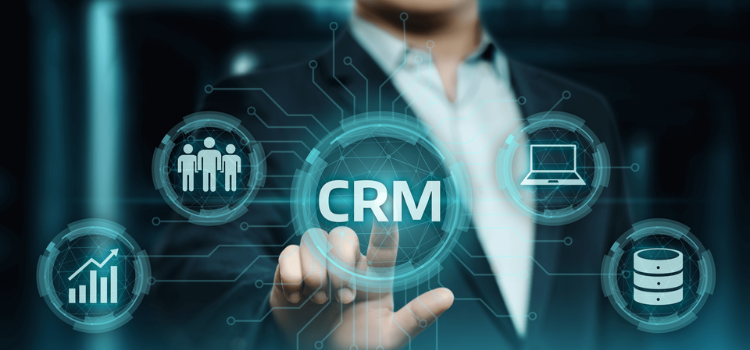 Mas afinal o que é o CRM e para que serve?